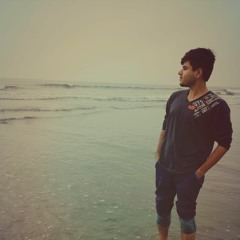 Taimur Sarfraz