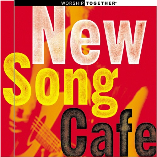 New Song Cafe Performers’s avatar
