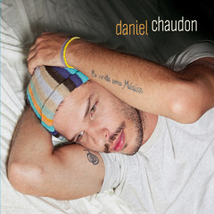 Daniel Chaudon
