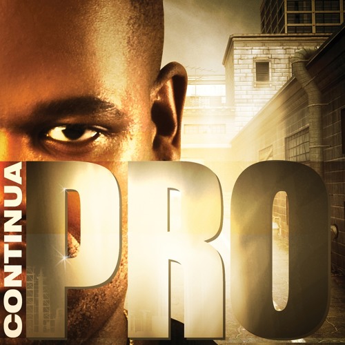 Stream Pro (SA) music | Listen to songs, albums, playlists for free on ...