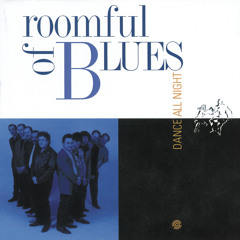 Roomful Of Blues