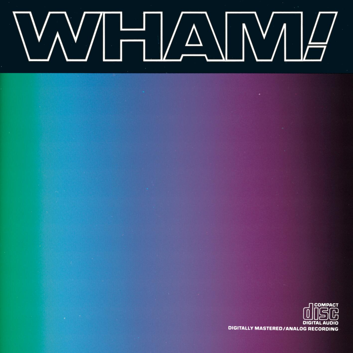 Wham!
