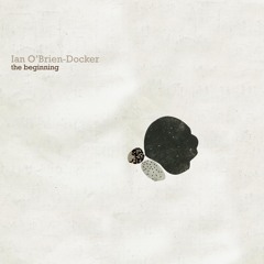 Ian O'Brien-Docker