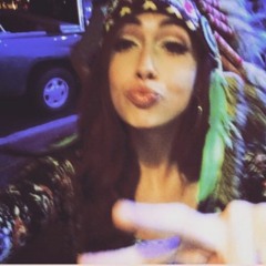 juicyjen