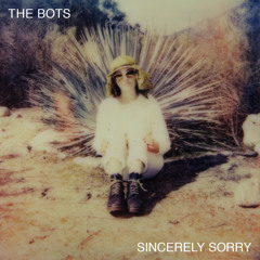 The Bots