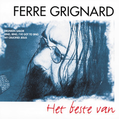 Ferre Grignard