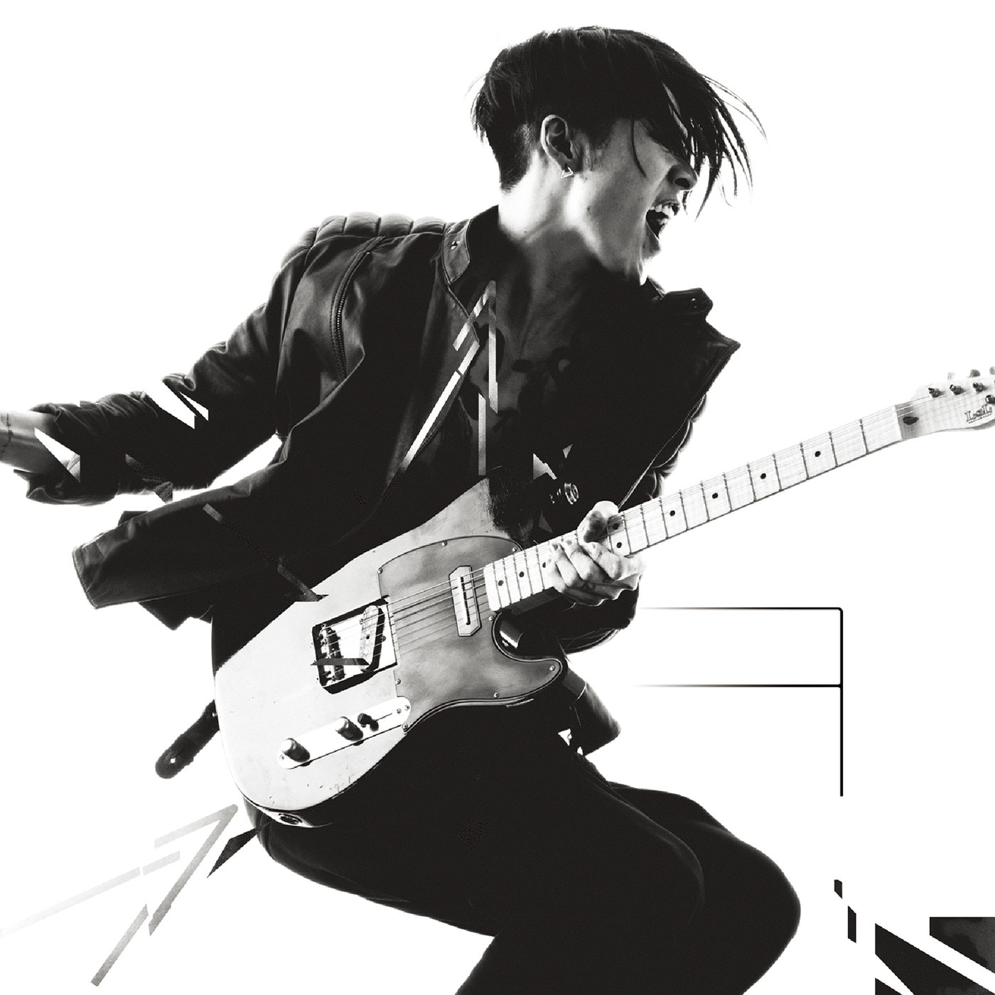 Miyavi