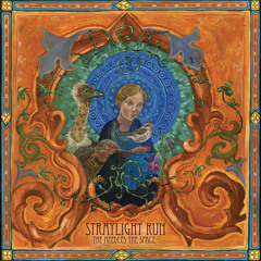 Straylight Run