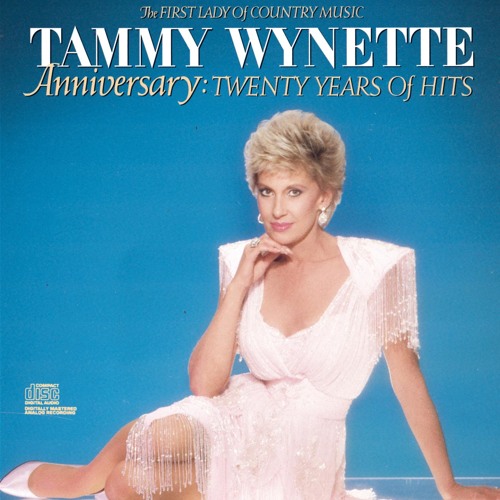 Tammy Wynette’s avatar
