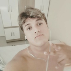 Arlan Montenegro