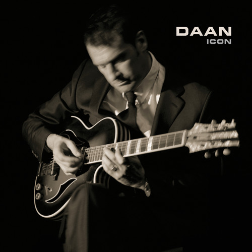 Stream Daan music | Listen to songs, albums, playlists for free on ...