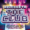 Manian avatar