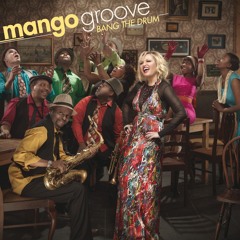 Mango Groove