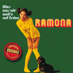 Ramona
