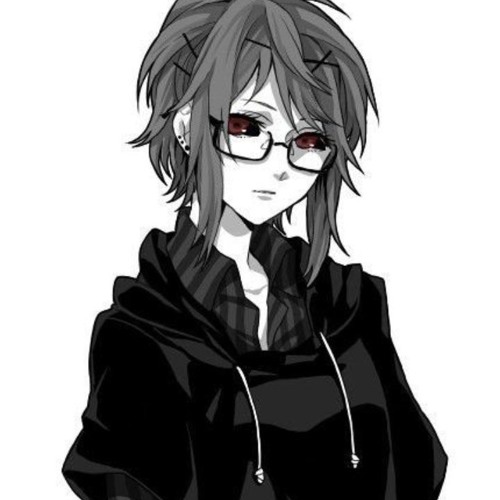 Stream 米林 才子 東京喰種 Music Listen To Songs Albums Playlists For Free On Soundcloud Stream 米林 才子 東京喰種 Music Listen To Songs Albums Playlists For Free On Soundcloud