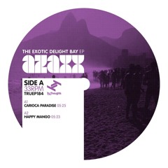 Azaxx