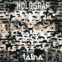 Holograf