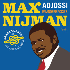 Stream Max Nijman music | Listen to songs, albums, playlists for ...