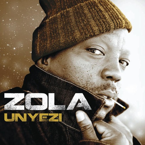 Stream Zola music Listen to songs, albums, playlists for free on SoundCloud