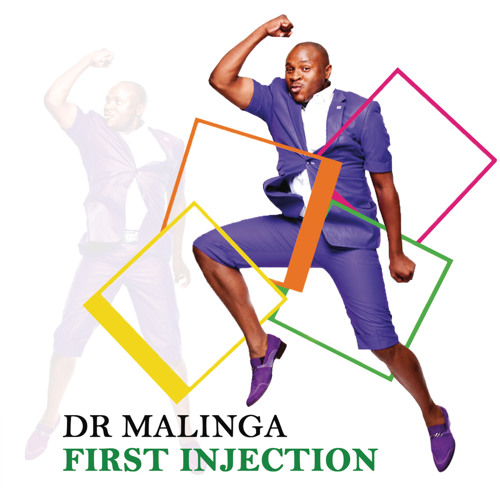 Dr Malinga’s avatar