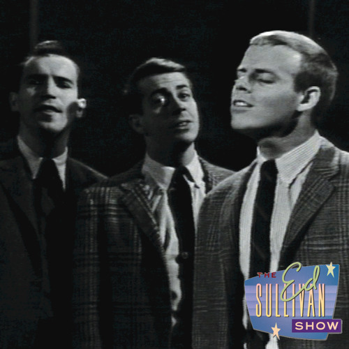 The Chad Mitchell Trio S Stream On Soundcloud Hear The World S Sounds When the trumpet sounds by chad mitchell. soundcloud