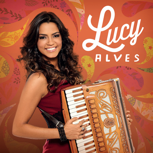 Lucy Alves’s avatar