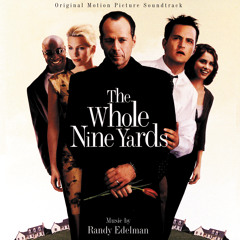 Bruce Willis