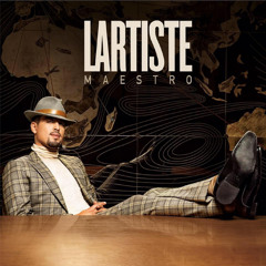 Stream Lartiste - YA by Lartiste | Listen online for free on SoundCloud