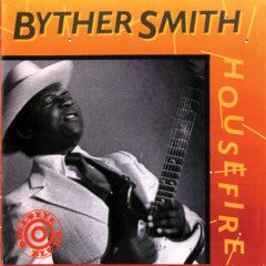 Byther Smith