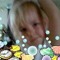 ellie_ long_ live_ryders_girl