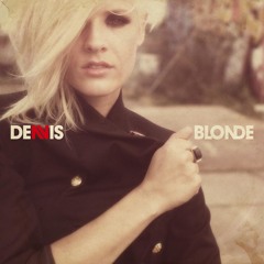 Dennis