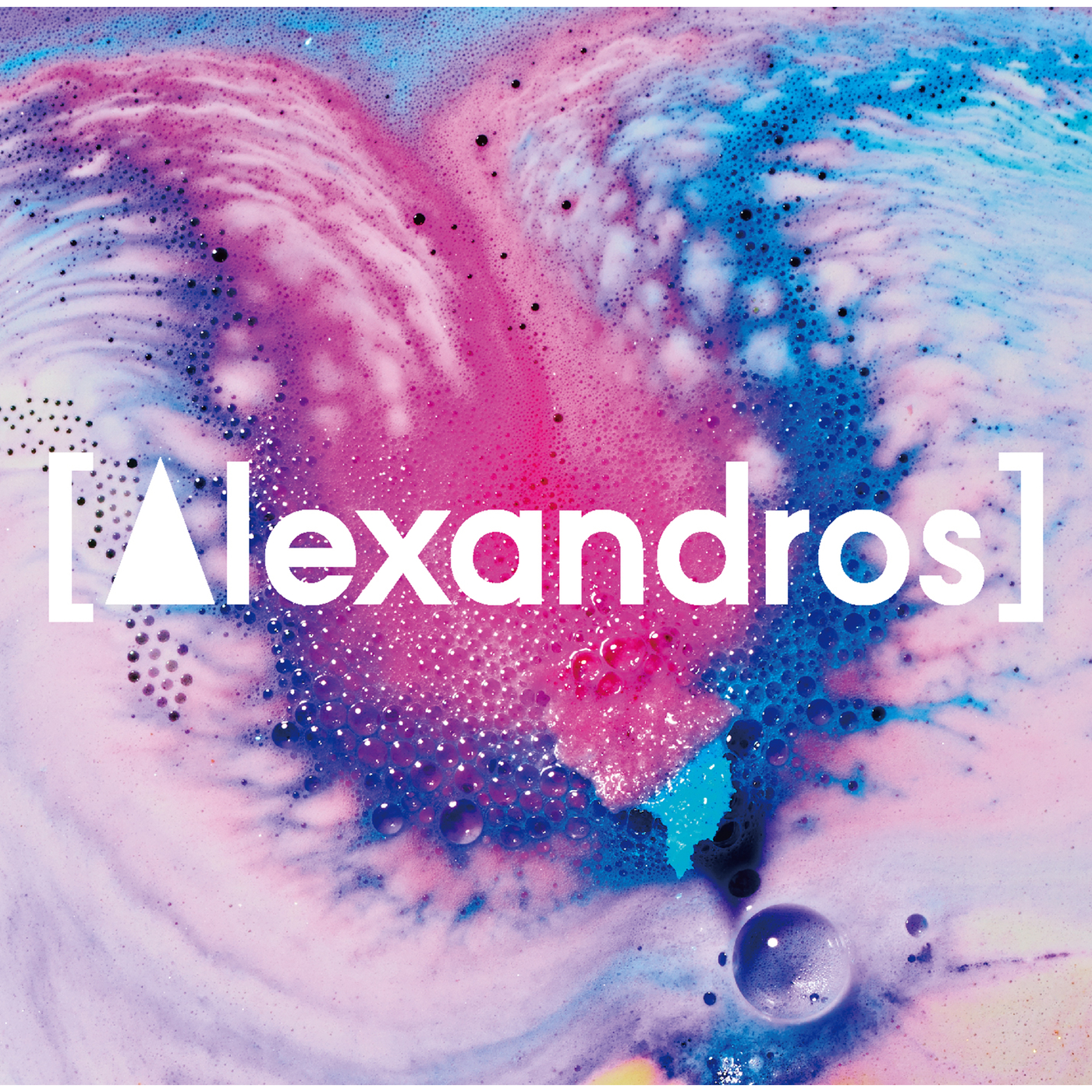 [Alexandros]