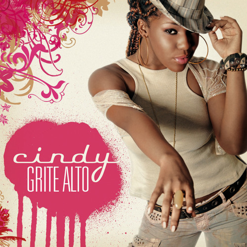 Stream Cindy music | Listen to songs, albums, playlists for free on ...