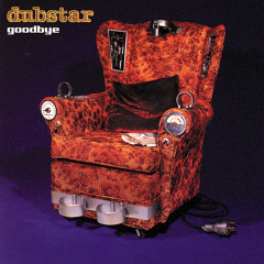 Dubstar
