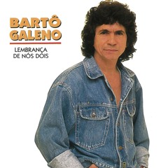 Barto Galeno