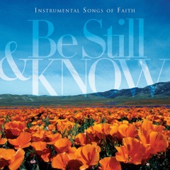 Worship Ensemble