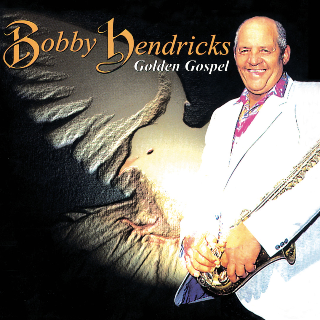 Stream Bobby Hendricks music | Listen to songs, albums, playlists
