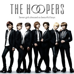 Stream The Hoopers music | Listen to songs, albums, playlists for
