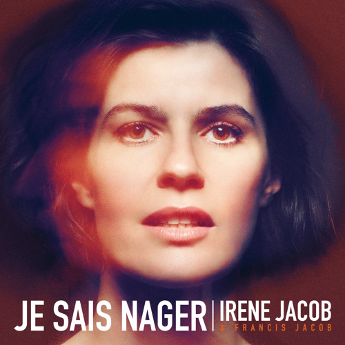 Irene Jacob’s avatar