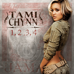 Tami Chynn