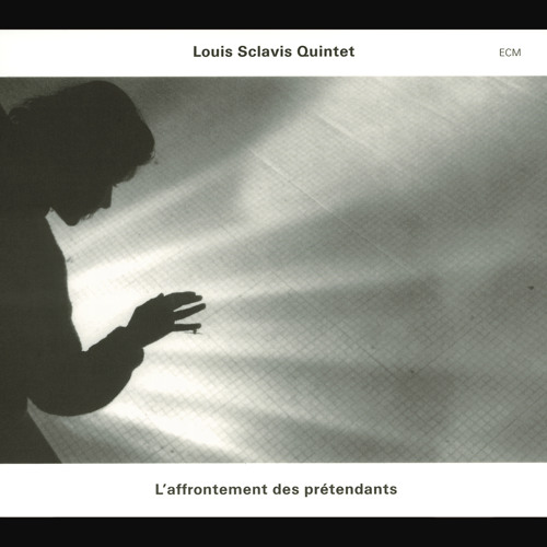 Louis Sclavis Quintet’s avatar
