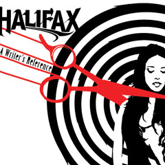 Halifax