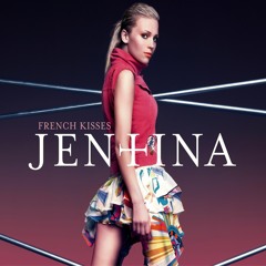 Jentina