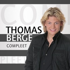 Thomas Berge