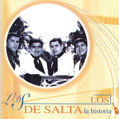 Los De Salta