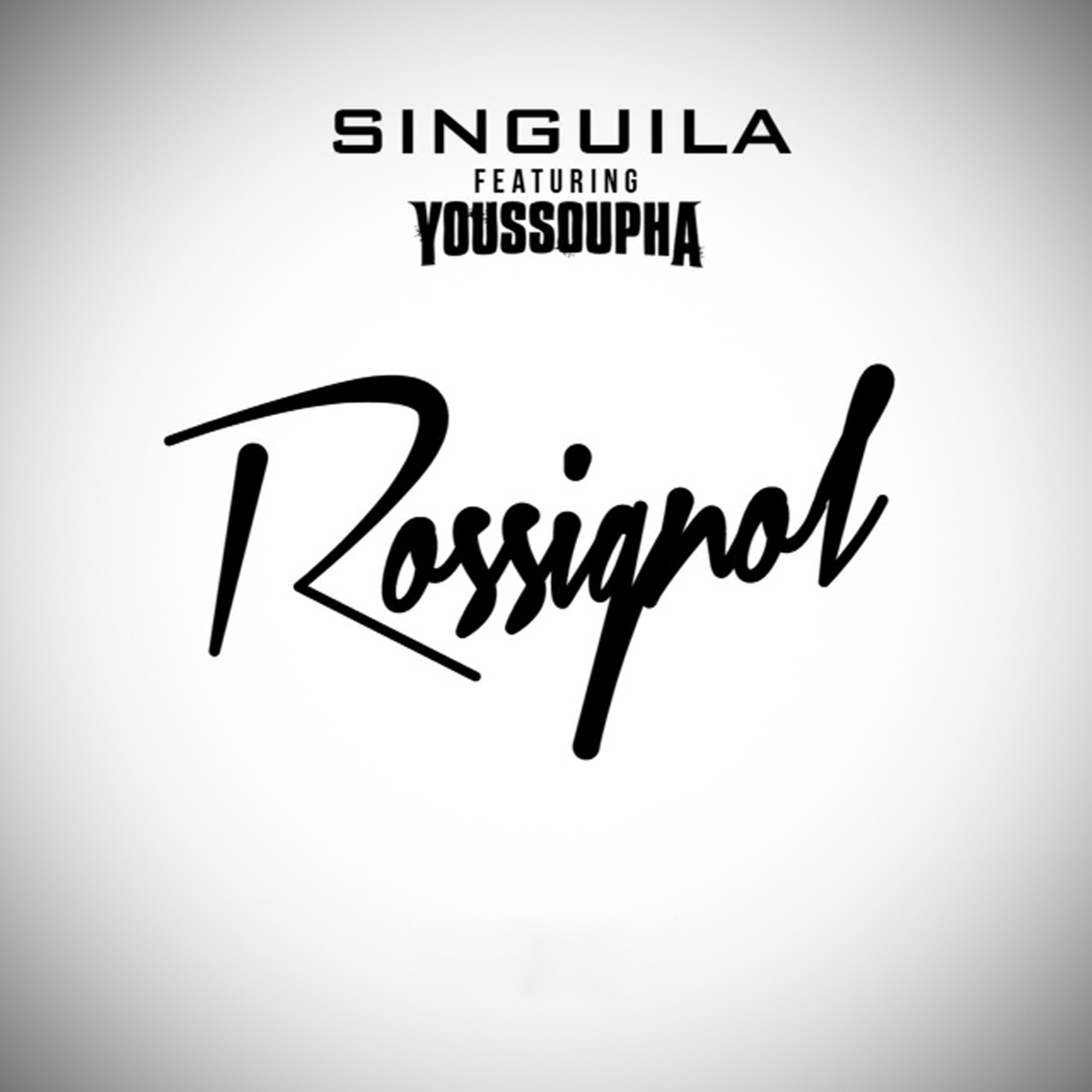 Singuila