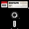 Awatar dla Idiotape