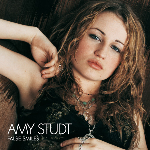 Amy Studt’s avatar