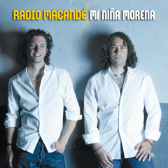 Radio Macandé
