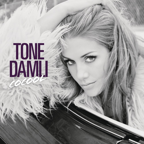 Stream Tone Damli music | Listen to songs, albums, playlists for free on  SoundCloud